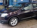 Nissan Qashqai 2013 годаүшін5 300 000 тг. в Алматы – фото 5