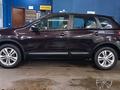 Nissan Qashqai 2013 годаүшін5 300 000 тг. в Алматы – фото 6