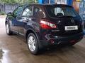 Nissan Qashqai 2013 годаүшін5 300 000 тг. в Алматы – фото 7