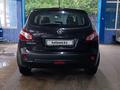 Nissan Qashqai 2013 годаүшін5 300 000 тг. в Алматы – фото 8