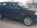 Nissan Qashqai 2013 годаүшін5 300 000 тг. в Алматы – фото 10