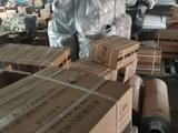 Радиаторы за 85 000 тг. в Астана