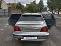 Daewoo Nexia 2007 годаүшін750 000 тг. в Астана – фото 2