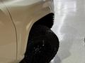 Toyota Tacoma 2024 годаүшін34 000 000 тг. в Алматы – фото 3