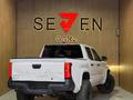 Toyota Tacoma 2024 годаүшін34 000 000 тг. в Алматы – фото 4
