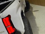 Toyota Tacoma 2024 годаүшін34 000 000 тг. в Алматы – фото 5