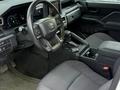 Toyota Tacoma 2024 годаүшін34 000 000 тг. в Алматы – фото 6