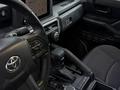 Toyota Tacoma 2024 годаүшін34 000 000 тг. в Алматы – фото 7