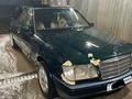 Mercedes-Benz E 200 1994 годаfor950 000 тг. в Жезказган