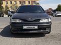 Renault Laguna 1994 годаүшін650 000 тг. в Актау – фото 4