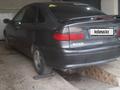 Renault Laguna 1994 годаүшін650 000 тг. в Актау – фото 7