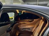 Lexus LS 460 2007 года за 6 000 000 тг. в Шымкент – фото 5