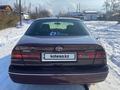 Toyota Camry 1997 годаүшін3 600 000 тг. в Алматы – фото 6