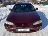 Toyota Camry 1997 года за 3 600 000 тг. в Алматы – фото 5