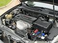 Toyota Camry 2003 годаүшін5 600 000 тг. в Шымкент – фото 12
