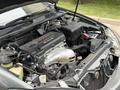 Toyota Camry 2003 годаүшін5 600 000 тг. в Шымкент – фото 13