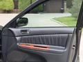 Toyota Camry 2003 годаүшін5 600 000 тг. в Шымкент – фото 16