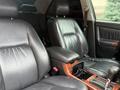 Toyota Camry 2003 годаүшін5 600 000 тг. в Шымкент – фото 18