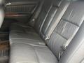 Toyota Camry 2003 годаүшін5 600 000 тг. в Шымкент – фото 19