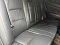 Toyota Camry 2003 годаүшін5 600 000 тг. в Шымкент – фото 20