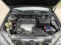 Toyota Camry 2003 годаүшін5 600 000 тг. в Шымкент – фото 22