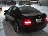 Volkswagen Jetta 2002 годаүшін1 300 000 тг. в Астана