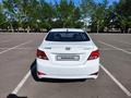 Hyundai Accent 2015 года за 5 900 000 тг. в Караганда – фото 6