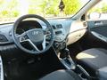 Hyundai Accent 2015 года за 5 900 000 тг. в Караганда – фото 11