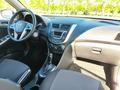 Hyundai Accent 2015 года за 5 900 000 тг. в Караганда – фото 12