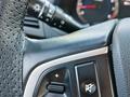 Hyundai Accent 2015 года за 5 900 000 тг. в Караганда – фото 13