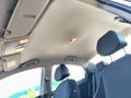 Hyundai Accent 2015 года за 5 900 000 тг. в Караганда – фото 16