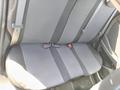 Hyundai Accent 2015 года за 5 900 000 тг. в Караганда – фото 18