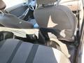 Hyundai Accent 2015 года за 5 900 000 тг. в Караганда – фото 19
