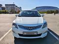 Hyundai Accent 2015 года за 5 900 000 тг. в Караганда – фото 10