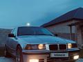 BMW 318 1992 годаүшін1 000 000 тг. в Тараз – фото 6