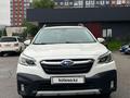 Subaru Outback 2020 года за 14 200 000 тг. в Кордай