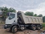 Renault  Kerax 2002 годаүшін11 500 000 тг. в Алматы – фото 2