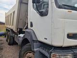 Renault  Kerax 2002 годаүшін11 500 000 тг. в Алматы – фото 3