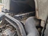 Renault  Kerax 2002 годаүшін11 500 000 тг. в Алматы – фото 4