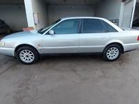 Audi 100 1992 годаүшін1 900 000 тг. в Тараз