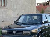 Volkswagen Jetta 1991 года за 650 000 тг. в Тараз