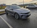 Kia K5 2024 года за 16 300 000 тг. в Астана – фото 4