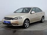 Daewoo Gentra 2014 года за 3 300 000 тг. в Алматы