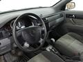 Daewoo Gentra 2014 года за 3 300 000 тг. в Алматы – фото 11