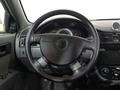 Daewoo Gentra 2014 года за 3 300 000 тг. в Алматы – фото 12