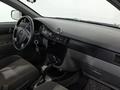 Daewoo Gentra 2014 года за 3 300 000 тг. в Алматы – фото 14