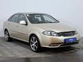 Daewoo Gentra 2014 года за 3 300 000 тг. в Алматы – фото 3