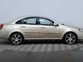 Daewoo Gentra 2014 года за 3 300 000 тг. в Алматы – фото 4