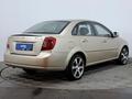 Daewoo Gentra 2014 года за 3 300 000 тг. в Алматы – фото 5