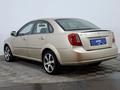 Daewoo Gentra 2014 года за 3 300 000 тг. в Алматы – фото 7